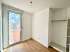 Ma-Cabane - Vente Appartement TOULOUSE, 126 m²