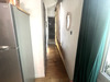 Ma-Cabane - Vente Appartement TOULOUSE, 51 m²