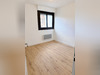 Ma-Cabane - Vente Appartement Toulouse, 34 m²