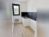 Ma-Cabane - Vente Appartement Toulouse, 34 m²