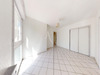 Ma-Cabane - Vente Appartement TOULOUSE, 42 m²