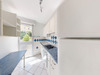 Ma-Cabane - Vente Appartement TOULOUSE, 42 m²
