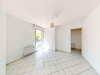 Ma-Cabane - Vente Appartement TOULOUSE, 42 m²