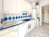 Ma-Cabane - Vente Appartement TOULOUSE, 42 m²