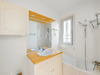 Ma-Cabane - Vente Appartement TOULOUSE, 42 m²