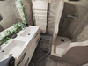 Ma-Cabane - Vente Appartement TOULOUSE, 41 m²