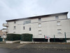Ma-Cabane - Vente Appartement TOULOUSE, 43 m²
