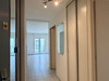Ma-Cabane - Vente Appartement TOULOUSE, 43 m²