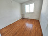 Ma-Cabane - Vente Appartement TOULOUSE, 53 m²