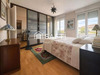 Ma-Cabane - Vente Appartement Toulouse, 141 m²