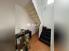 Ma-Cabane - Vente Appartement Toulouse, 141 m²