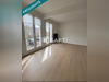 Ma-Cabane - Vente Appartement Toulouse, 64 m²