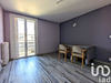 Ma-Cabane - Vente Appartement Toulouse, 61 m²