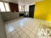 Ma-Cabane - Vente Appartement Toulouse, 37 m²