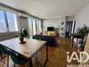 Ma-Cabane - Vente Appartement Toulouse, 62 m²