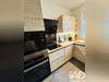 Ma-Cabane - Vente Appartement Toulouse, 62 m²