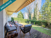 Ma-Cabane - Vente Appartement Toulouse, 98 m²