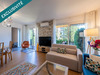 Ma-Cabane - Vente Appartement Toulouse, 98 m²