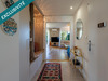 Ma-Cabane - Vente Appartement Toulouse, 98 m²