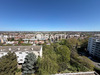 Ma-Cabane - Vente Appartement Toulouse, 85 m²