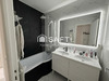 Ma-Cabane - Vente Appartement Toulouse, 85 m²