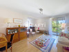 Ma-Cabane - Vente Appartement Toulouse, 69 m²