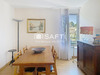 Ma-Cabane - Vente Appartement Toulouse, 69 m²