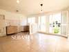 Ma-Cabane - Vente Appartement Toulouse, 72 m²
