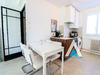 Ma-Cabane - Vente Appartement TOULOUSE, 55 m²