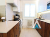 Ma-Cabane - Vente Appartement TOULOUSE, 55 m²