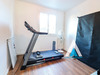 Ma-Cabane - Vente Appartement TOULOUSE, 55 m²