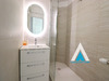 Ma-Cabane - Vente Appartement TOULOUSE, 55 m²