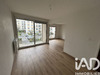 Ma-Cabane - Vente Appartement Toulouse, 80 m²