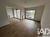 Ma-Cabane - Vente Appartement Toulouse, 80 m²