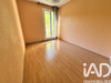 Ma-Cabane - Vente Appartement Toulouse, 75 m²