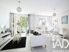 Ma-Cabane - Vente Appartement Toulouse, 56 m²
