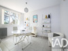 Ma-Cabane - Vente Appartement Toulouse, 56 m²