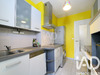 Ma-Cabane - Vente Appartement Toulouse, 56 m²