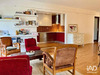Ma-Cabane - Vente Appartement Toulouse, 99 m²