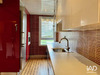 Ma-Cabane - Vente Appartement Toulouse, 99 m²