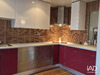 Ma-Cabane - Vente Appartement Toulouse, 99 m²