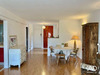 Ma-Cabane - Vente Appartement Toulouse, 99 m²