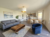 Ma-Cabane - Vente Appartement Toulouse, 71 m²