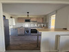 Ma-Cabane - Vente Appartement Toulouse, 71 m²