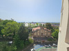 Ma-Cabane - Vente Appartement Toulouse, 81 m²