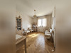 Ma-Cabane - Vente Appartement Toulouse, 81 m²