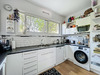Ma-Cabane - Vente Appartement Toulouse, 127 m²