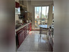 Ma-Cabane - Vente Appartement TOULOUSE, 93 m²