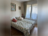 Ma-Cabane - Vente Appartement TOULOUSE, 93 m²