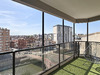 Ma-Cabane - Vente Appartement TOULOUSE, 67 m²